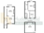 property FloorplanImages Thumbnail}