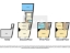 property FloorplanImages Thumbnail}