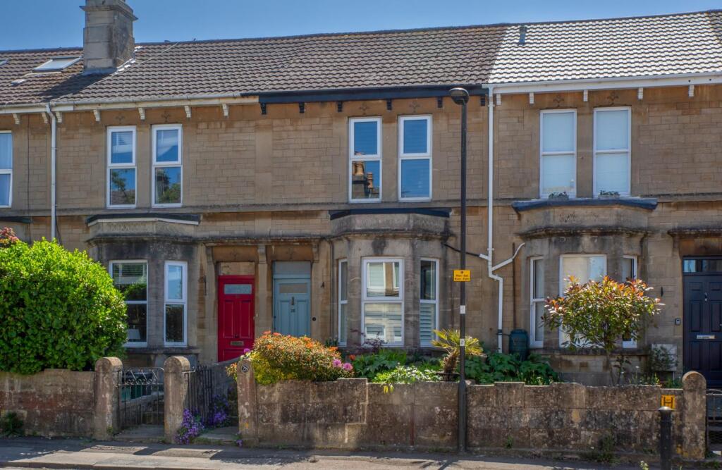 property Raw Images}