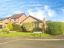 property Thumbnails}