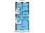 property FloorplanImages Thumbnail}