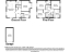 property FloorplanImages Thumbnail}