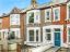 property Thumbnails}
