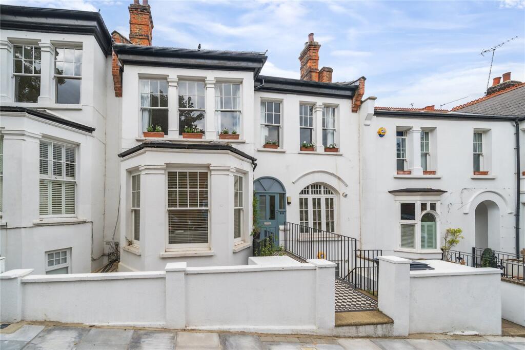 property Raw Images}