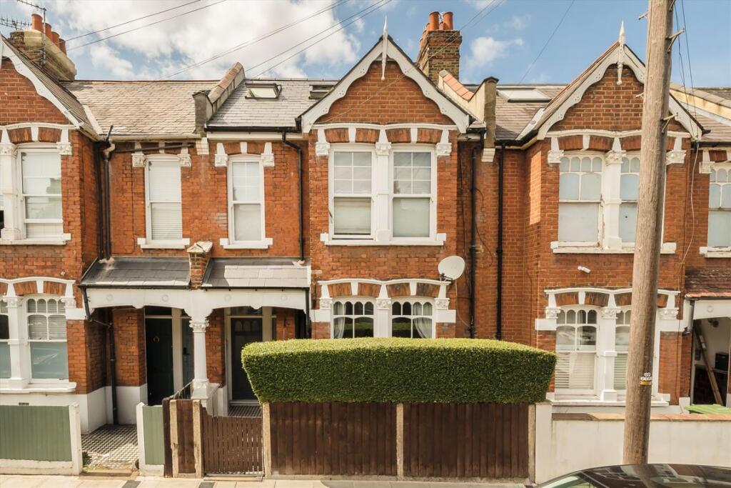 property Raw Images}