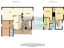 property FloorplanImages Thumbnail}
