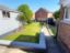 property Thumbnails}