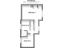property FloorplanImages Thumbnail}