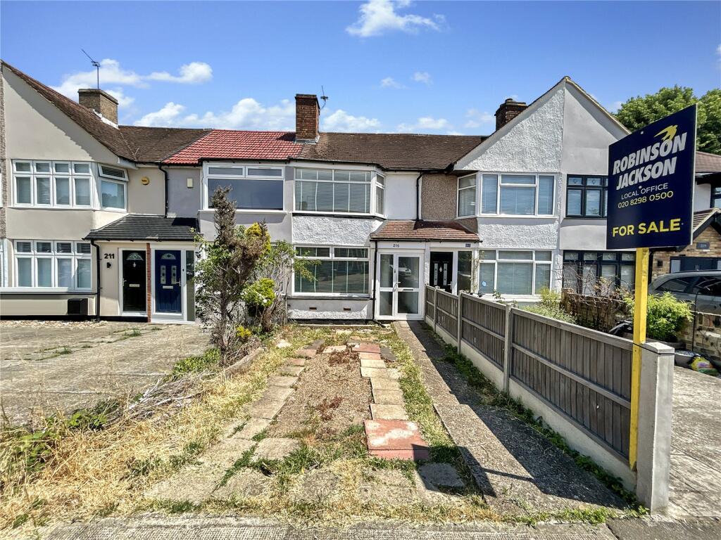 property Raw Images}