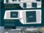 property Thumbnails}