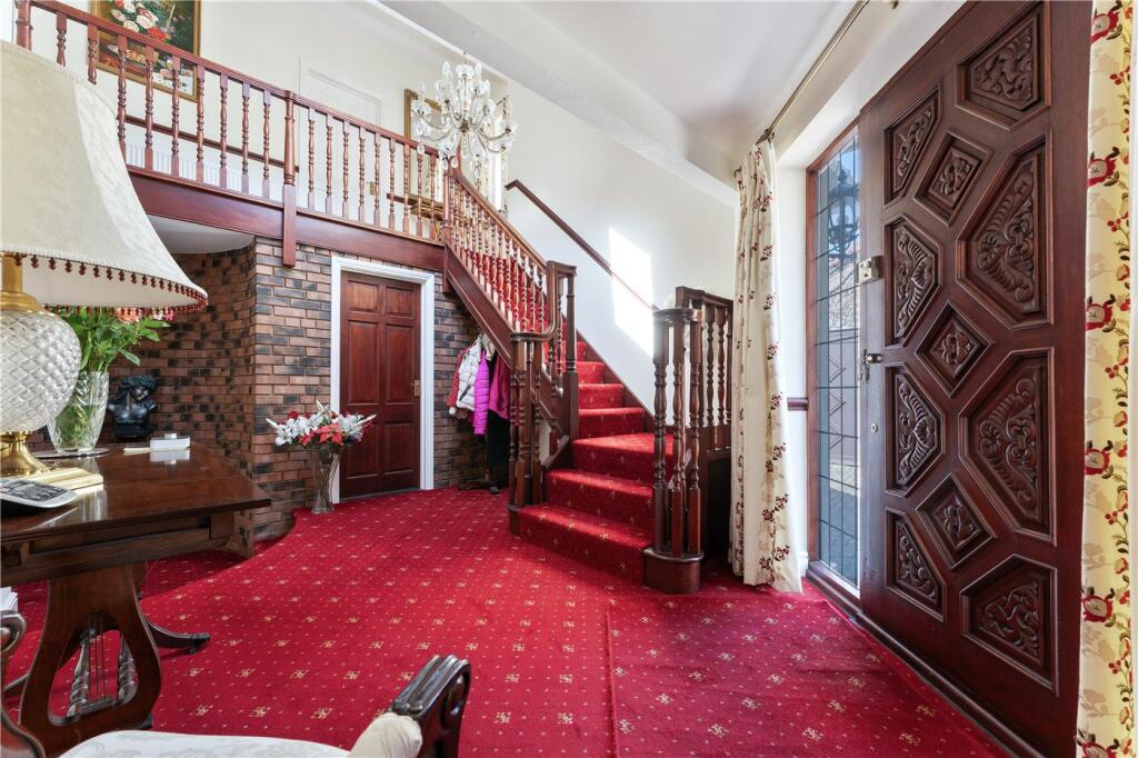 property Raw Images}
