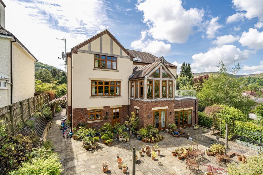 property Raw Images}