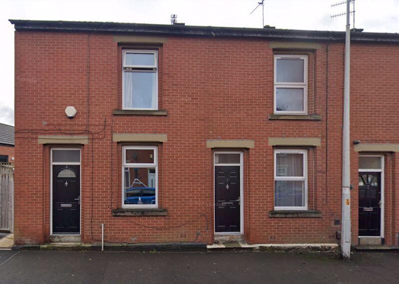 property Raw Images}