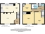 property FloorplanImages Thumbnail}