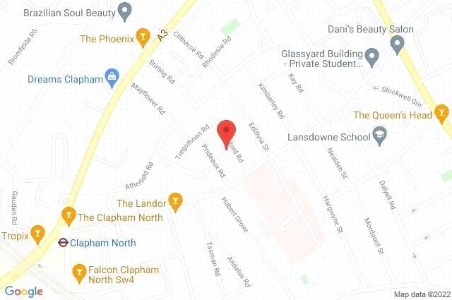 property Raw Images}