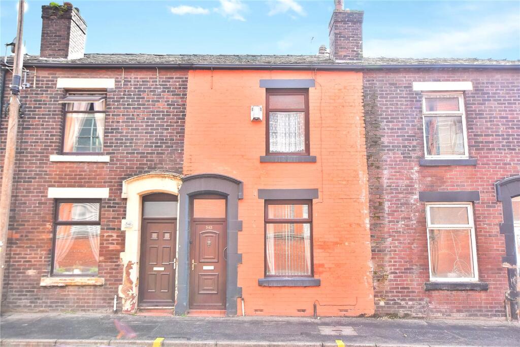 property Raw Images}