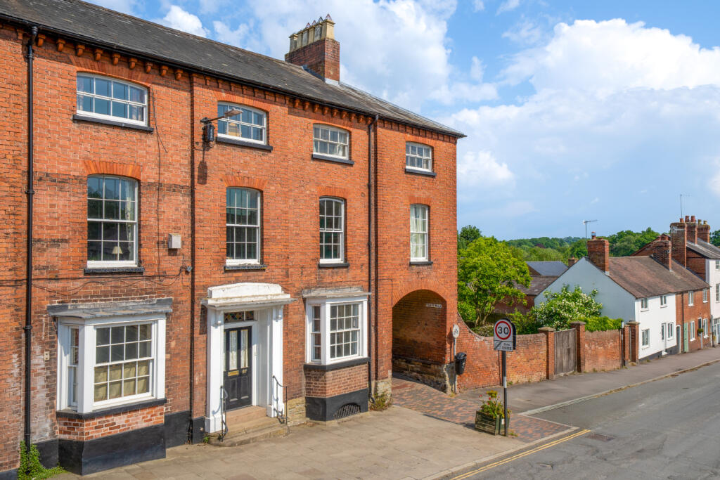 property Raw Images}