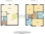 property FloorplanImages Thumbnail}