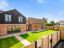 property Thumbnails}