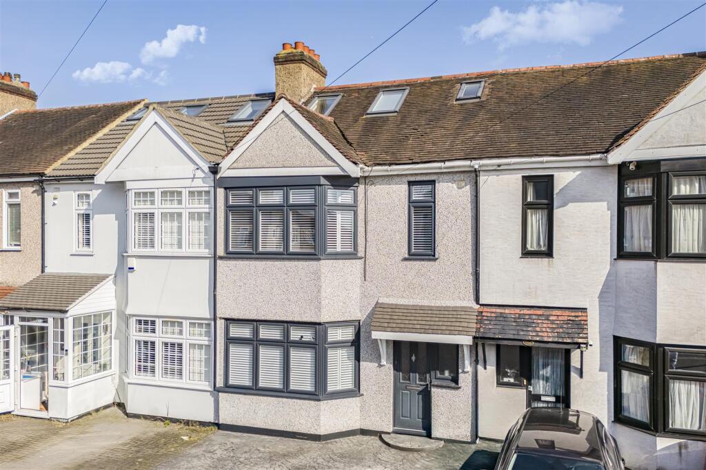 property Raw Images}