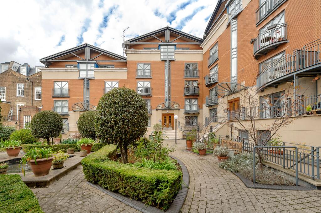 property Raw Images}