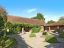 property Thumbnails}