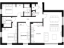 property FloorplanImages Thumbnail}