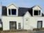 property Thumbnails}