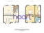 property FloorplanImages Thumbnail}