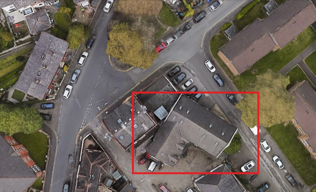 property Raw Images}