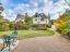 property Thumbnails}