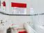 property Thumbnails}