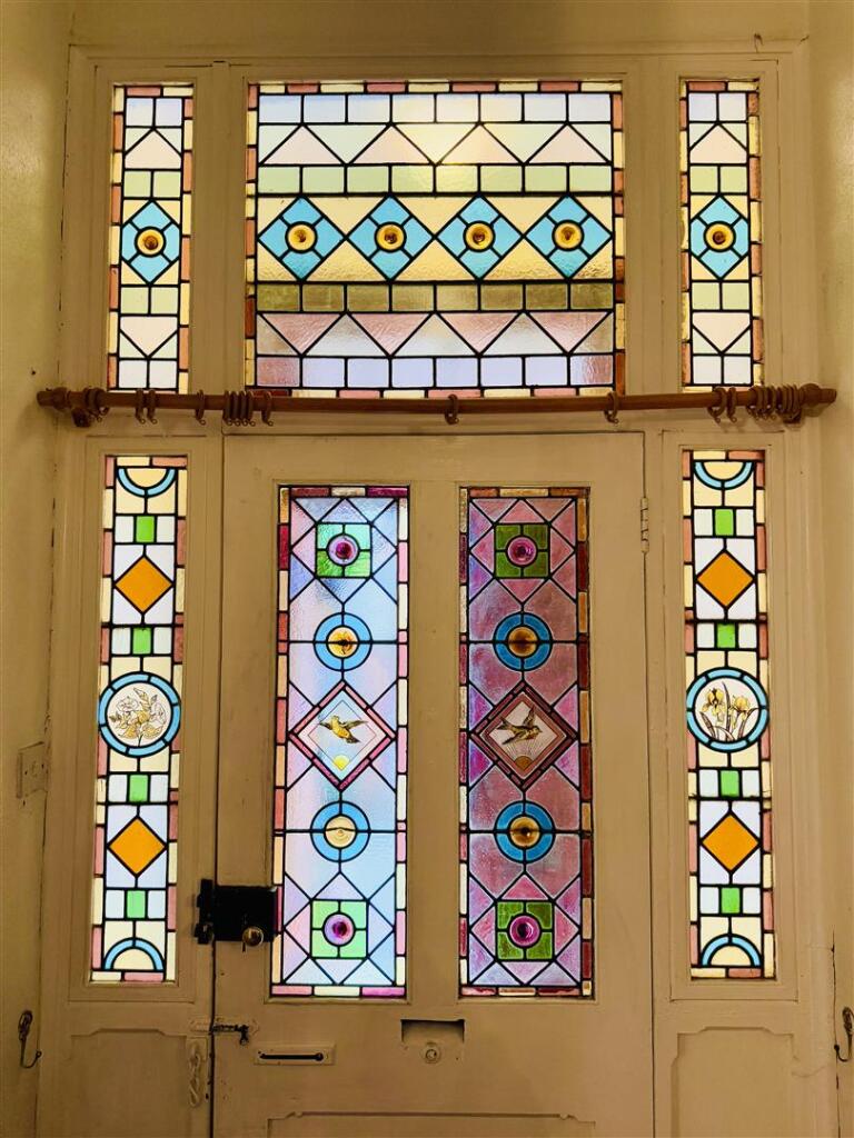 property Raw Images}