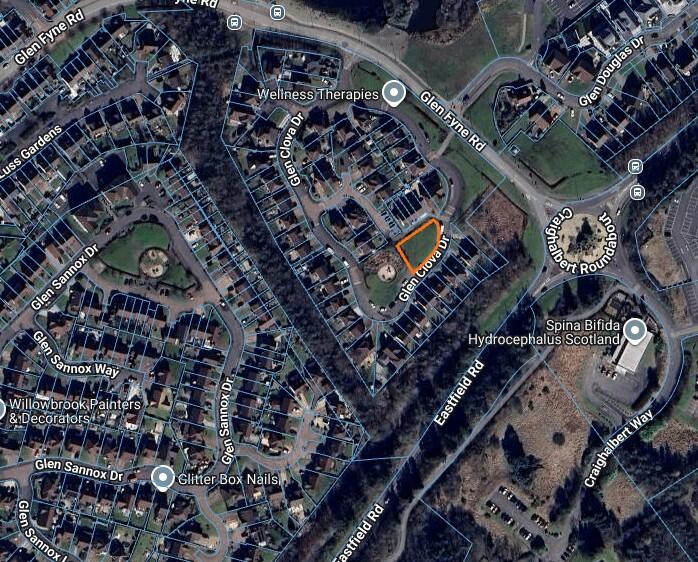 property Raw Images}