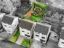 property Thumbnails}
