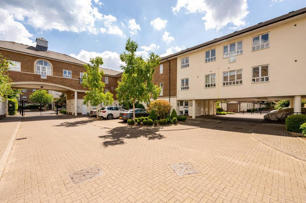 property Raw Images}