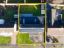 property Thumbnails}