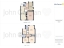 property FloorplanImages Thumbnail}