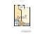 property FloorplanImages Thumbnail}