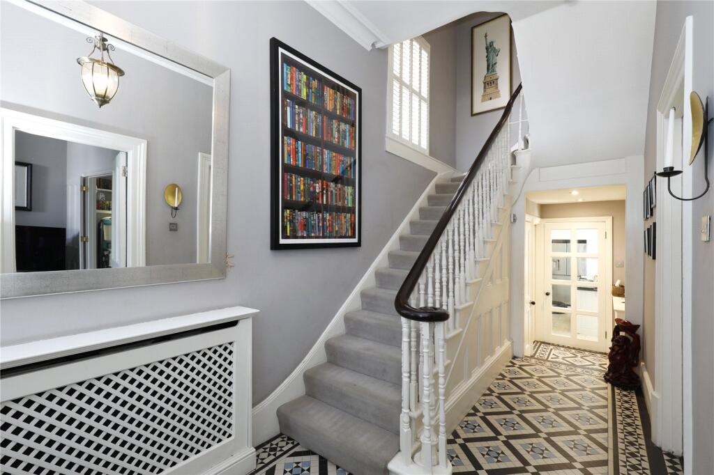 property Raw Images}