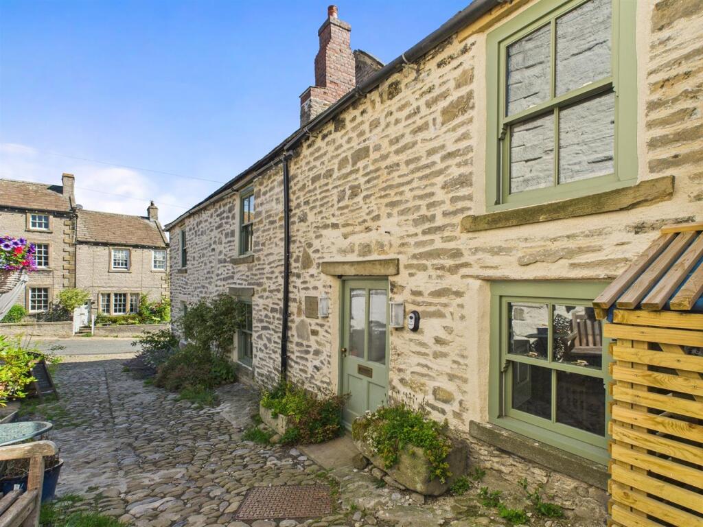 property Raw Images}