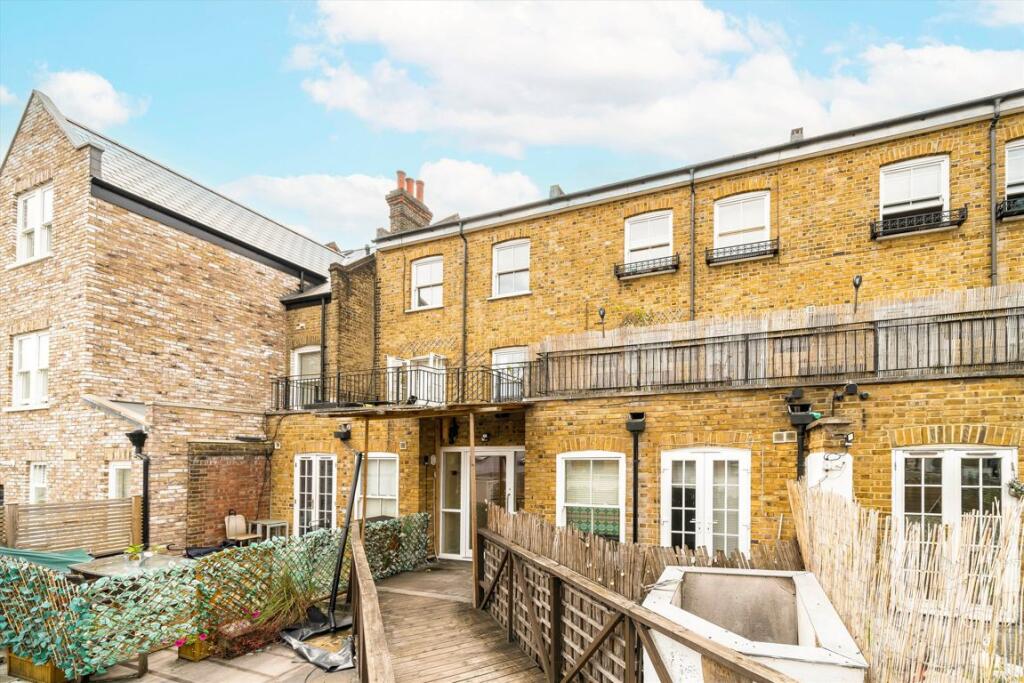 property Raw Images}