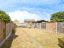 property Thumbnails}