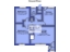 property FloorplanImages Thumbnail}