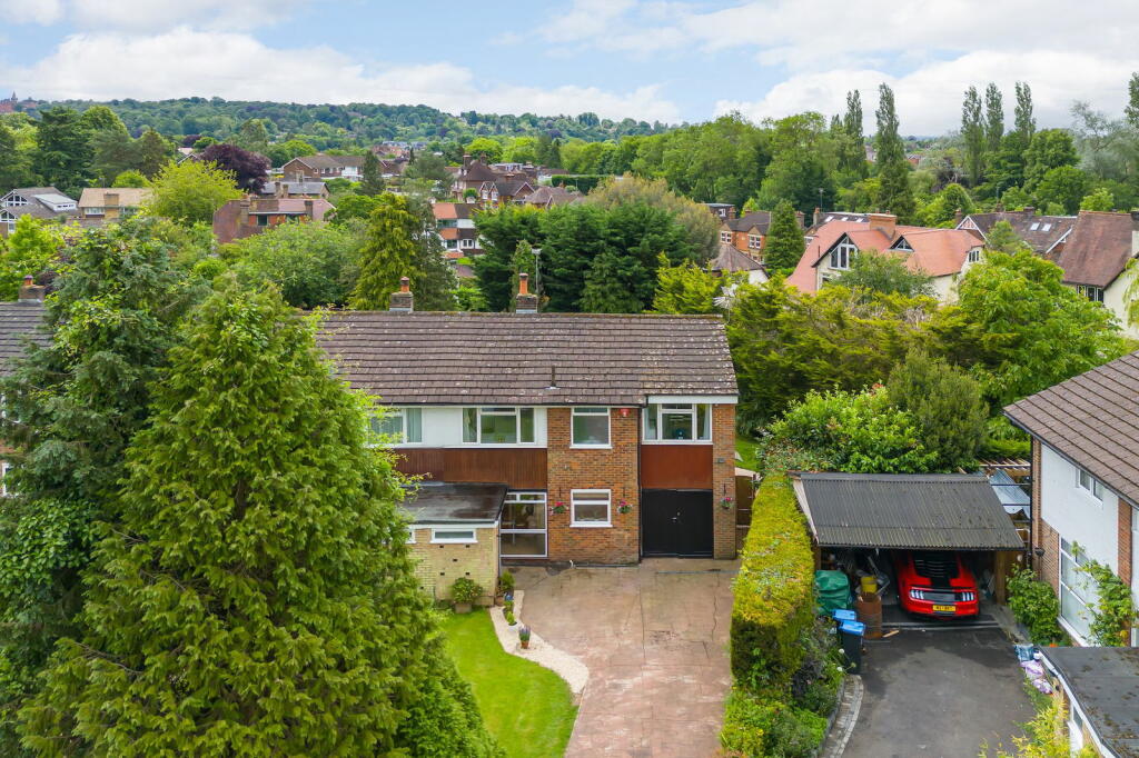 property Raw Images}