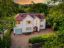 property Thumbnails}
