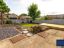 property Thumbnails}