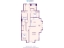 property FloorplanImages Thumbnail}