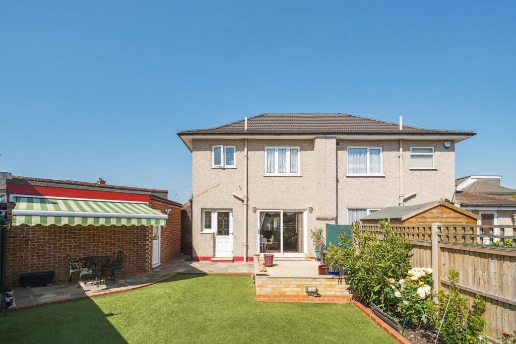 property Raw Images}