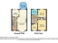 property FloorplanImages Thumbnail}